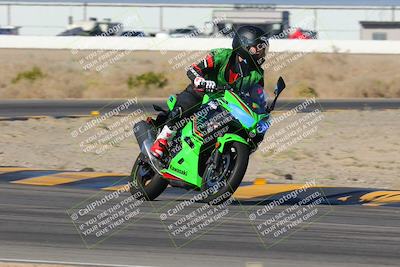 media/Nov-25-2023-TrackXperience (Sat) [[85467fd52f]]/Level 1/Session 2 (Turn 4)/